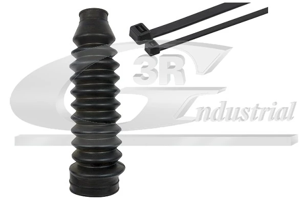 Bellow Kit, steering