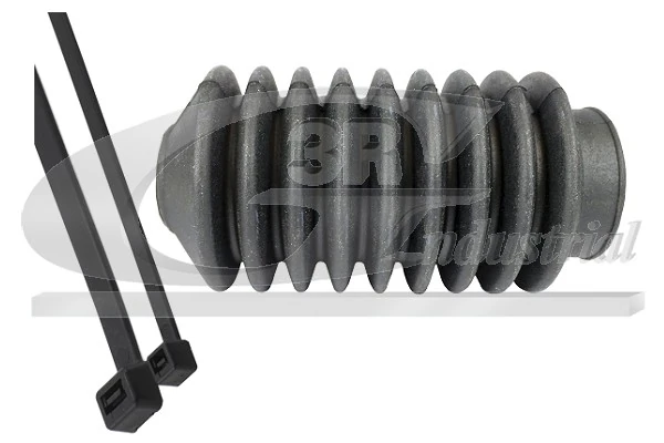 Bellow Kit, steering