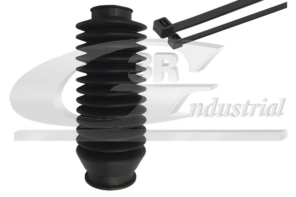 Bellow Kit, steering