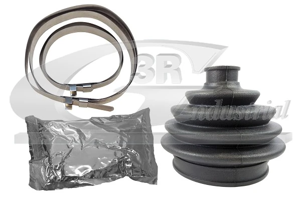 Bellow Kit, drive shaft