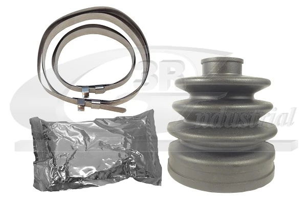Bellow Kit, drive shaft