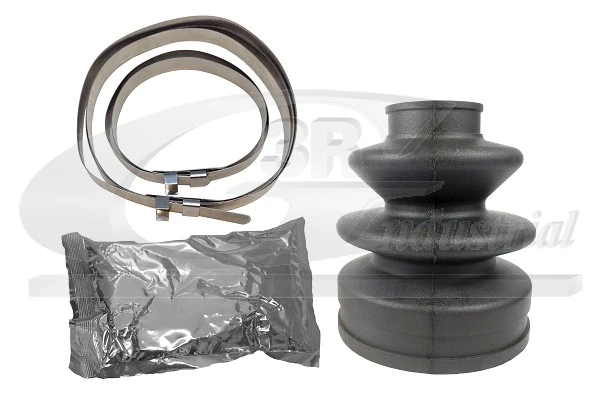 Bellow Kit, drive shaft