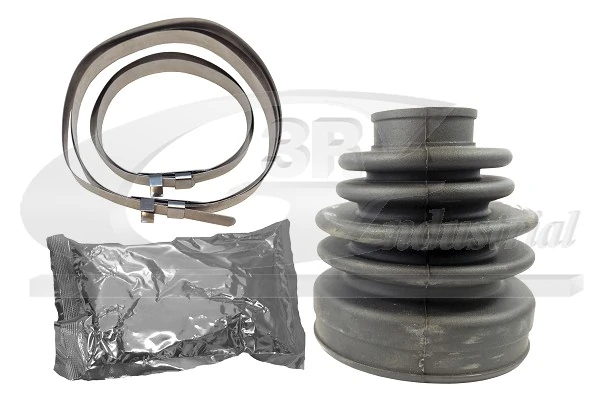 Bellow Kit, drive shaft