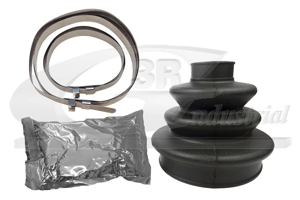Bellow Kit, drive shaft