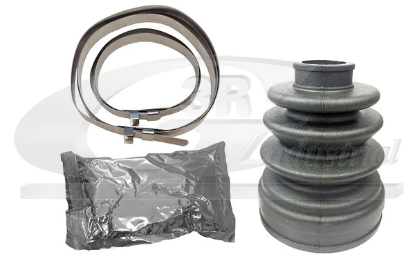 Bellow Kit, drive shaft