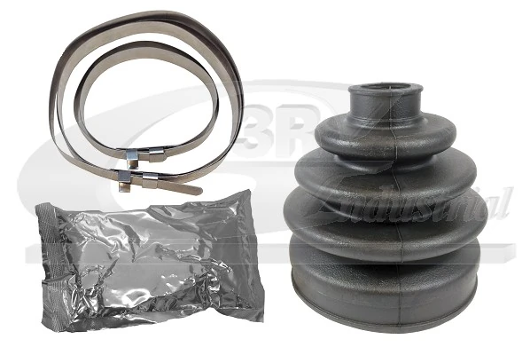 Bellow Kit, drive shaft