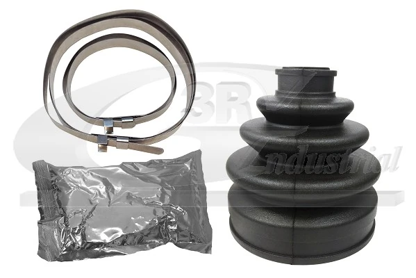 Bellow Kit, drive shaft
