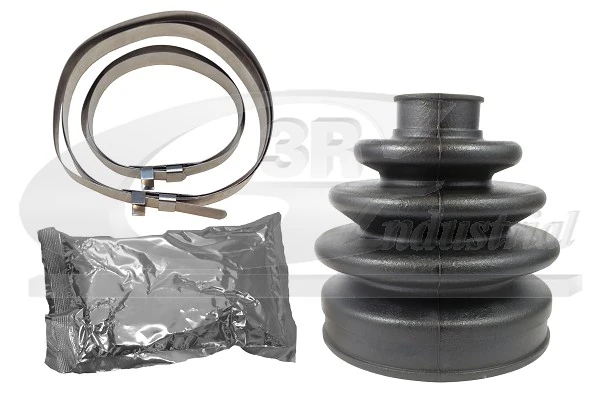 Bellow Kit, drive shaft