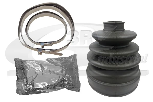 Bellow Kit, drive shaft