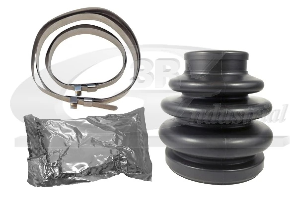 Bellow Kit, drive shaft