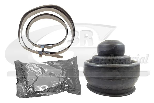 Bellow Kit, drive shaft