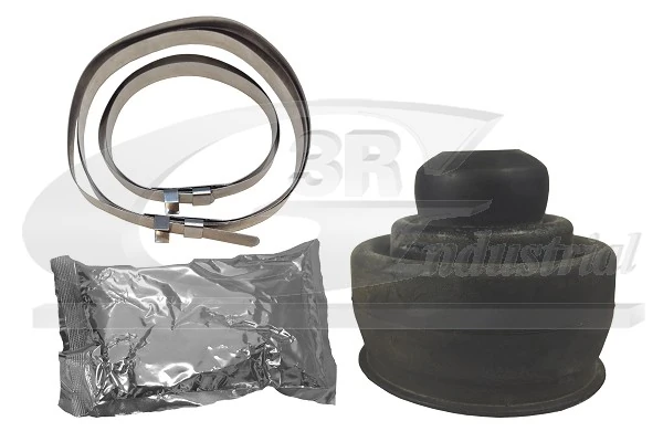 Bellow Kit, drive shaft