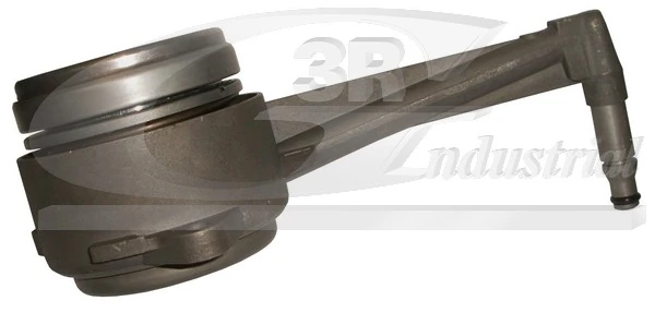 Central Slave Cylinder, clutch