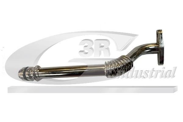 Oil Hose
