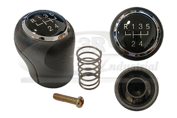 Gear Lever Knob