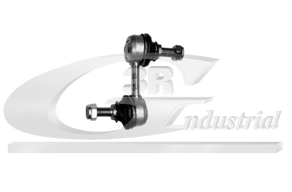 Link/Coupling Rod, stabiliser bar