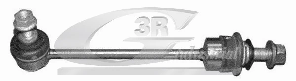 Link/Coupling Rod, stabiliser bar