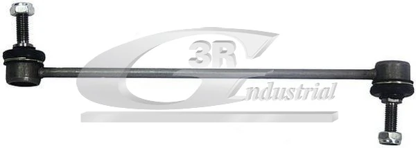 Link/Coupling Rod, stabiliser bar