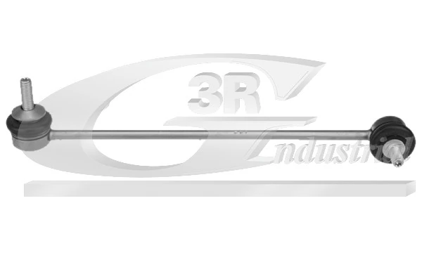 Link/Coupling Rod, stabiliser bar