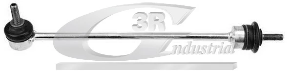 Link/Coupling Rod, stabiliser bar