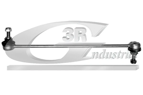 Link/Coupling Rod, stabiliser bar