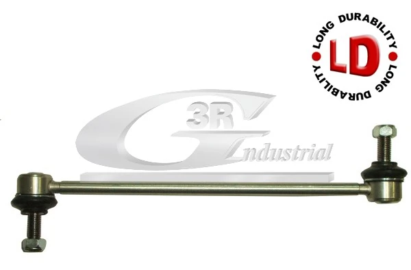 Link/Coupling Rod, stabiliser bar