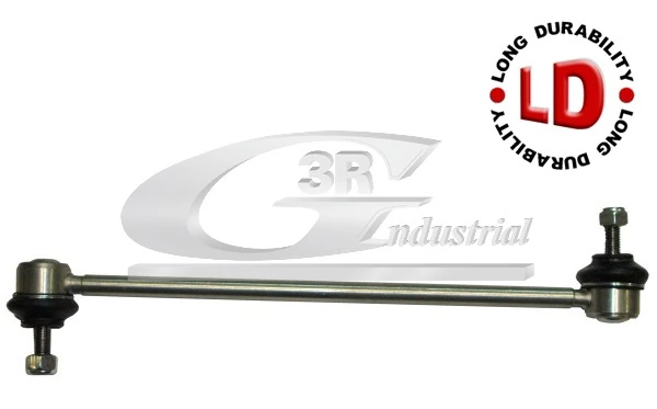 Link/Coupling Rod, stabiliser bar