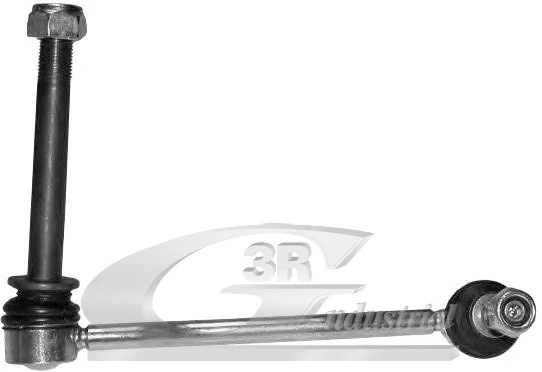 Link/Coupling Rod, stabiliser bar