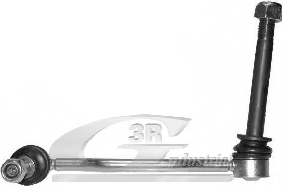 Link/Coupling Rod, stabiliser bar