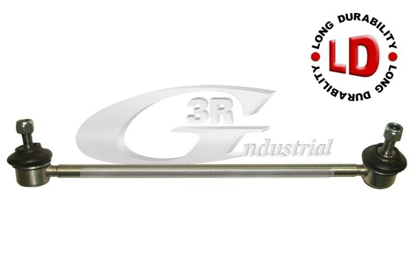 Link/Coupling Rod, stabiliser bar