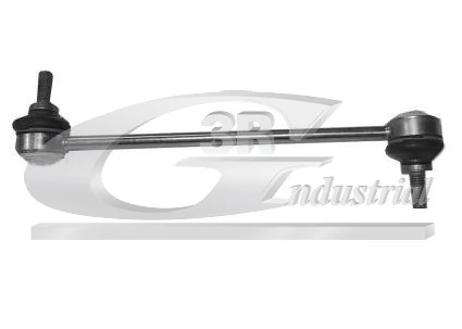 Link/Coupling Rod, stabiliser bar