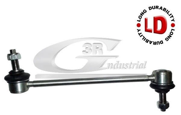 Link/Coupling Rod, stabiliser bar