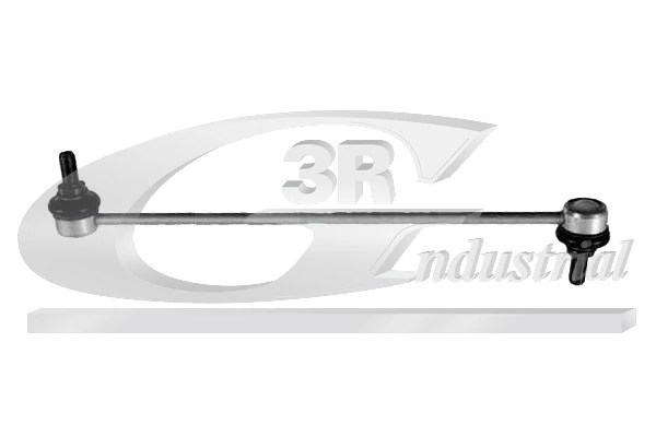 Link/Coupling Rod, stabiliser bar