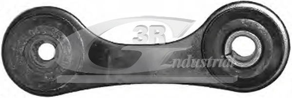 Link/Coupling Rod, stabiliser bar