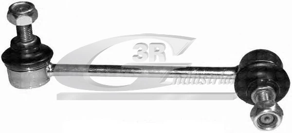 Link/Coupling Rod, stabiliser bar