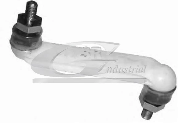 Link/Coupling Rod, stabiliser bar