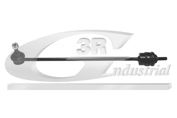 Link/Coupling Rod, stabiliser bar