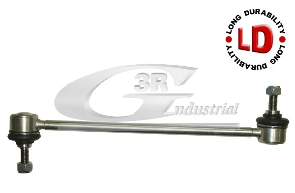 Link/Coupling Rod, stabiliser bar