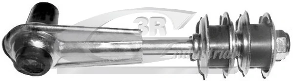 Link/Coupling Rod, stabiliser bar