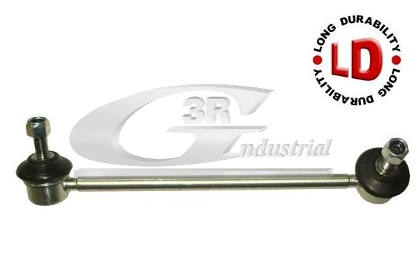 Link/Coupling Rod, stabiliser bar