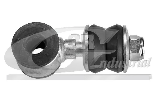 Link/Coupling Rod, stabiliser bar