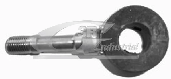 Link/Coupling Rod, stabiliser bar