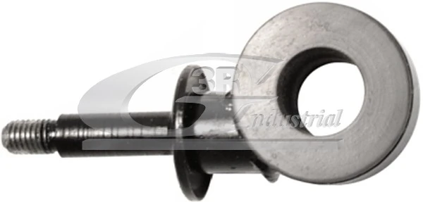 Link/Coupling Rod, stabiliser bar