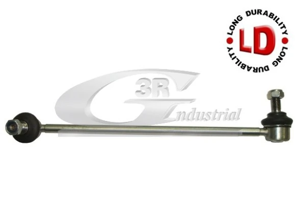 Link/Coupling Rod, stabiliser bar