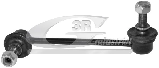 Link/Coupling Rod, stabiliser bar