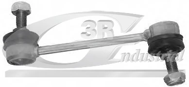 Link/Coupling Rod, stabiliser bar