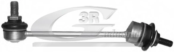 Link/Coupling Rod, stabiliser bar