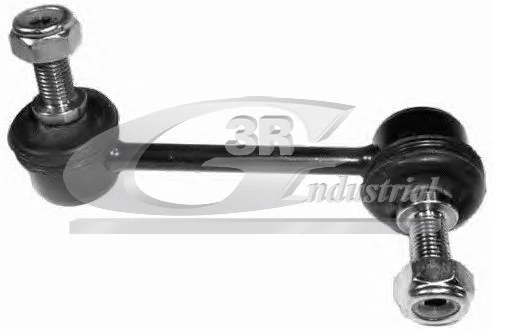 Link/Coupling Rod, stabiliser bar