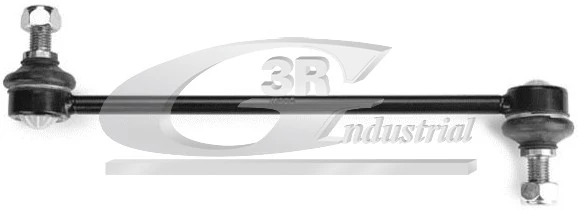 Link/Coupling Rod, stabiliser bar