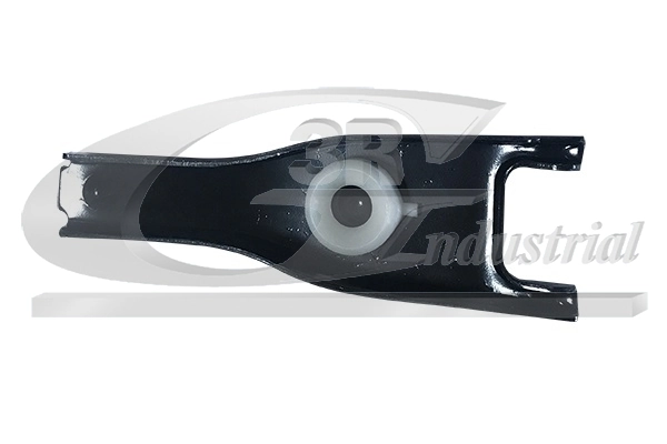 Release Fork, clutch